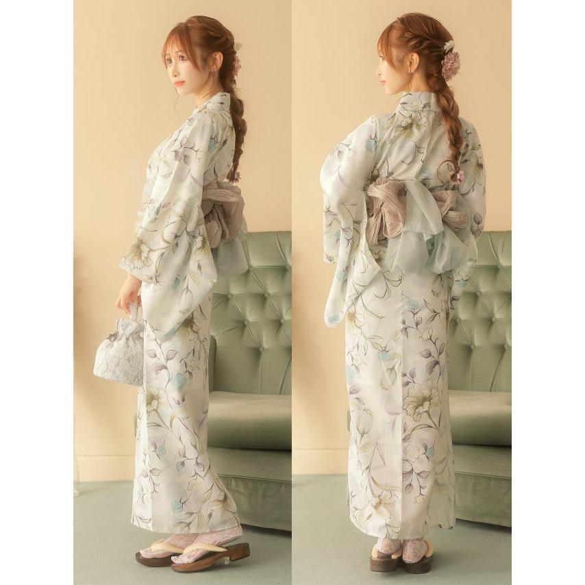 Tika 浴衣 セット レディース 20代 30 代 40代 浴衣セット 安い Tika 浴衣 セット レディース 20代 30 代 40代 浴衣セット 安い