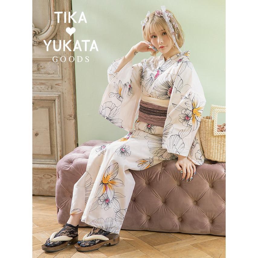 Tika レース 足袋 はかま 浴衣 レディース ストレッチ 振袖 着物 Tika レース 足袋 はかま 浴衣 レディース ストレッチ 振袖 着物