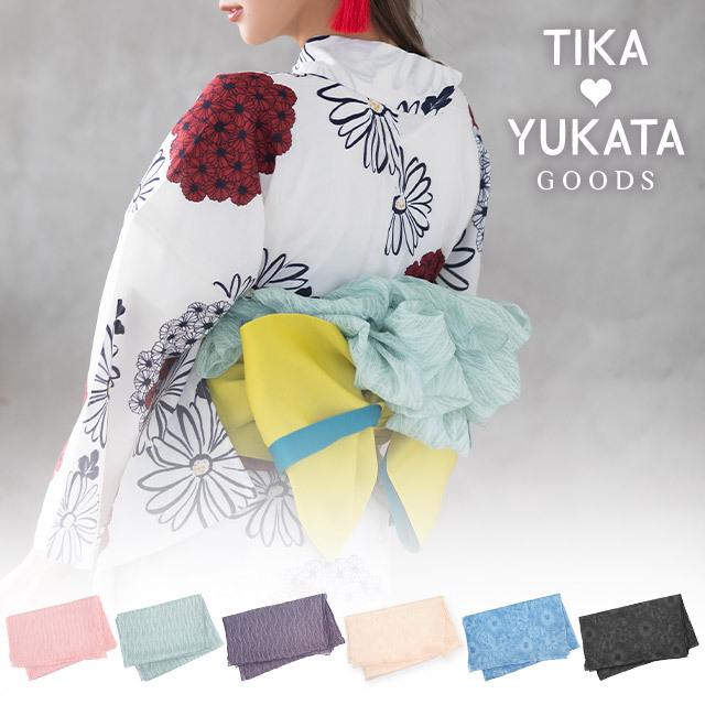 大人兵児帯　シャクヤク紅　訳あり 大人兵児帯【シャクヤク紅】 大人の兵児帯 浴衣帯 - メルカリ