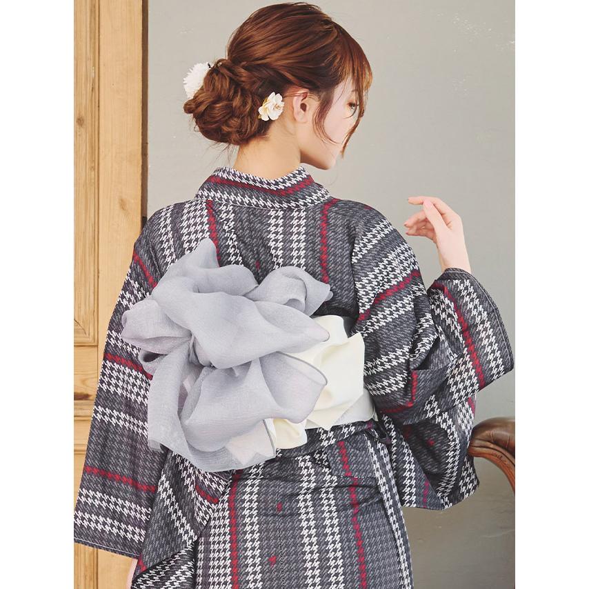 激レア【アンティーク】神田祭　紋入り法被　子供用② 絡繰魂 粋 からくりだましい いき 風神雷神 和美 柄 刺繍 和柄