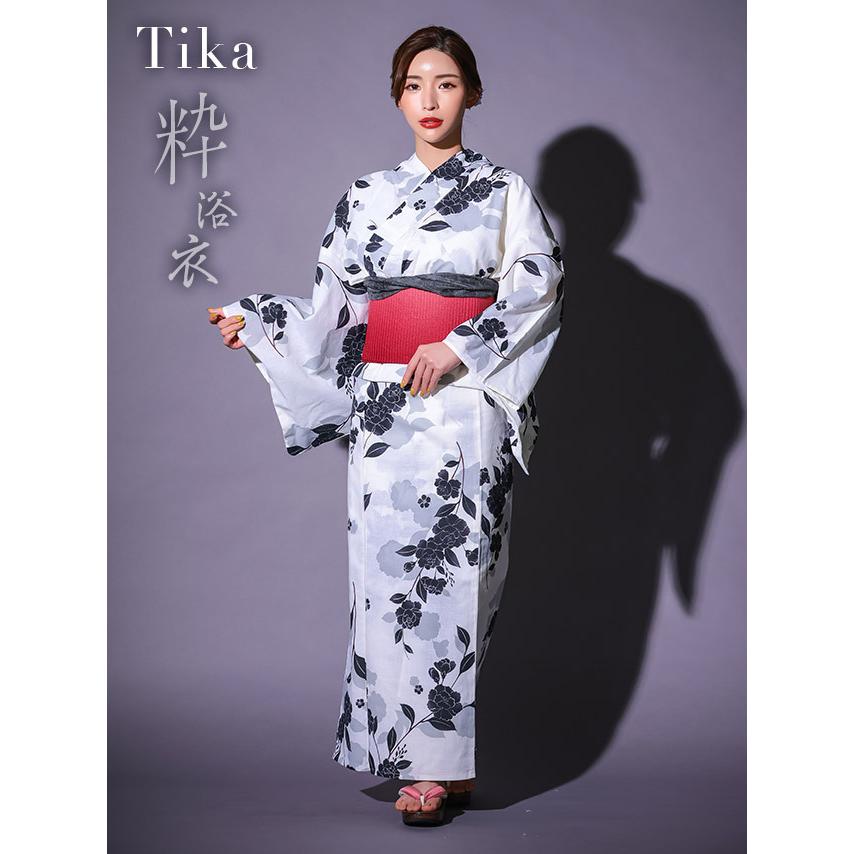 【激安】オリジナル浴衣　1624 激安】オリジナル浴衣 1620