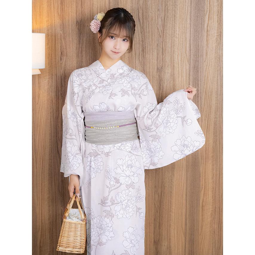 お値下げ★美品★浴衣★3点セット★お花★兵児帯★ピンク 楽天市場】送料無料 【即日発送】浴衣 帯 下駄 3点セット浴衣