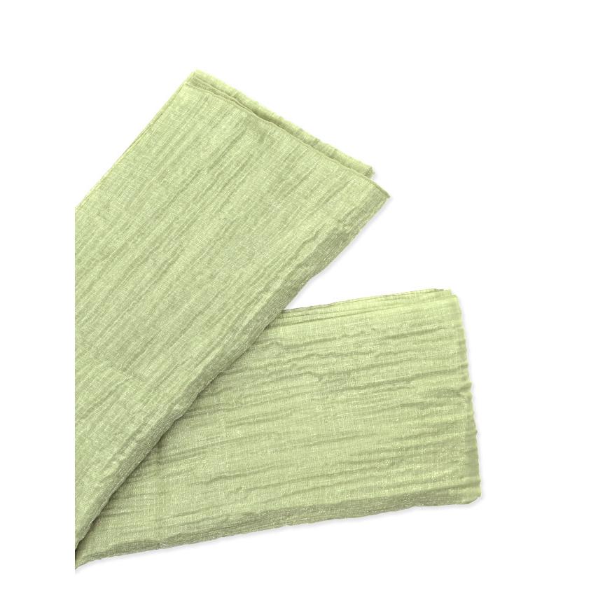 Tika 浴衣 レディース セット スウィートクリーム×繊細フラワー