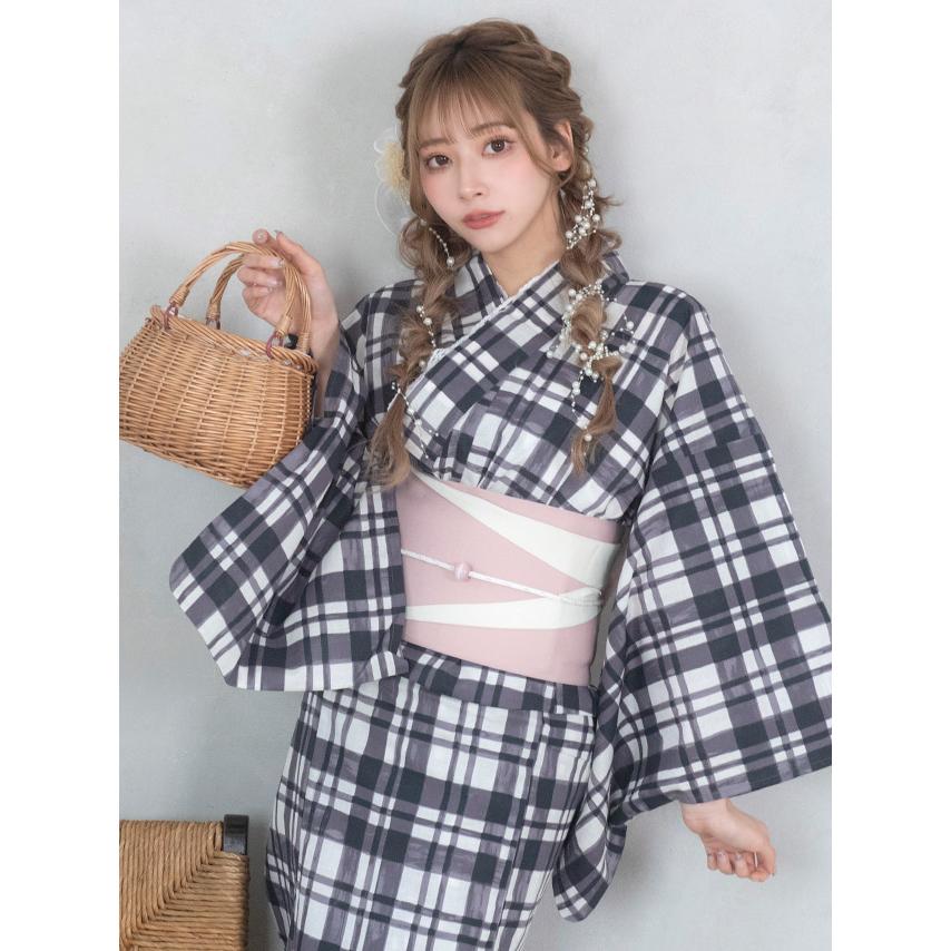 新品 デッドストック 廃盤 激レア candy galfy 浴衣 サイズ フリー 新品 デッドストック 廃盤 激レア candy galfy 浴衣 サイズ フリー