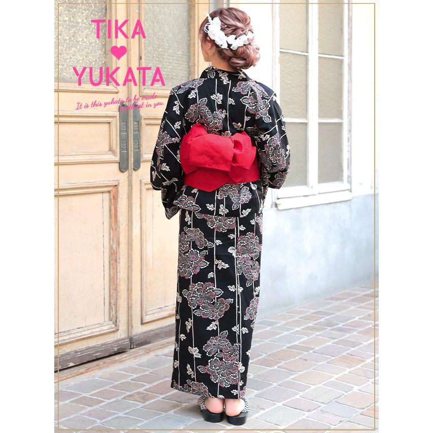 商い 着物 浴衣小物セット i9tmg.com.br