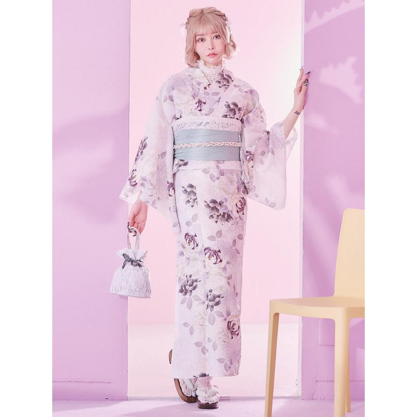 訳あり❗️リメイク 素材用 浴衣 50枚セット まとめ売り 一掃