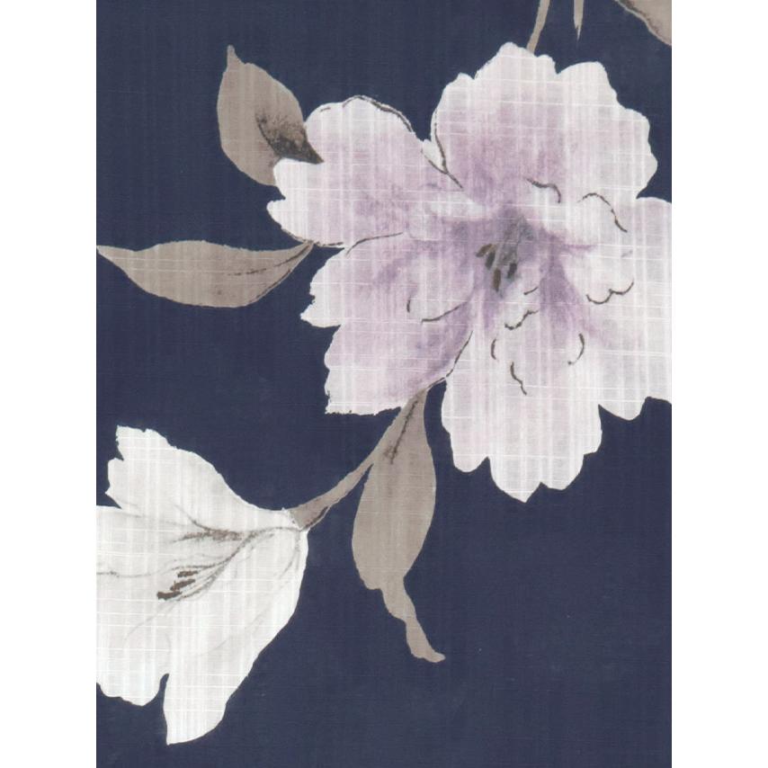 Tika 浴衣 レディース 50代 フリーサイズ セット 20代 40代 妖艶