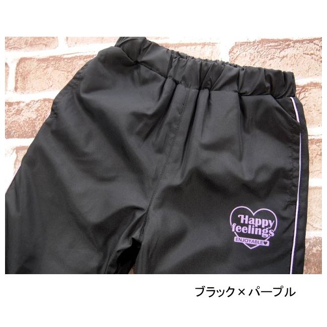 モンクレール　キッズ　ハーフパンツ　長ズボン　ナイロン 楽天市場】パンツ（ブランドモンクレール）（ベビーファッション