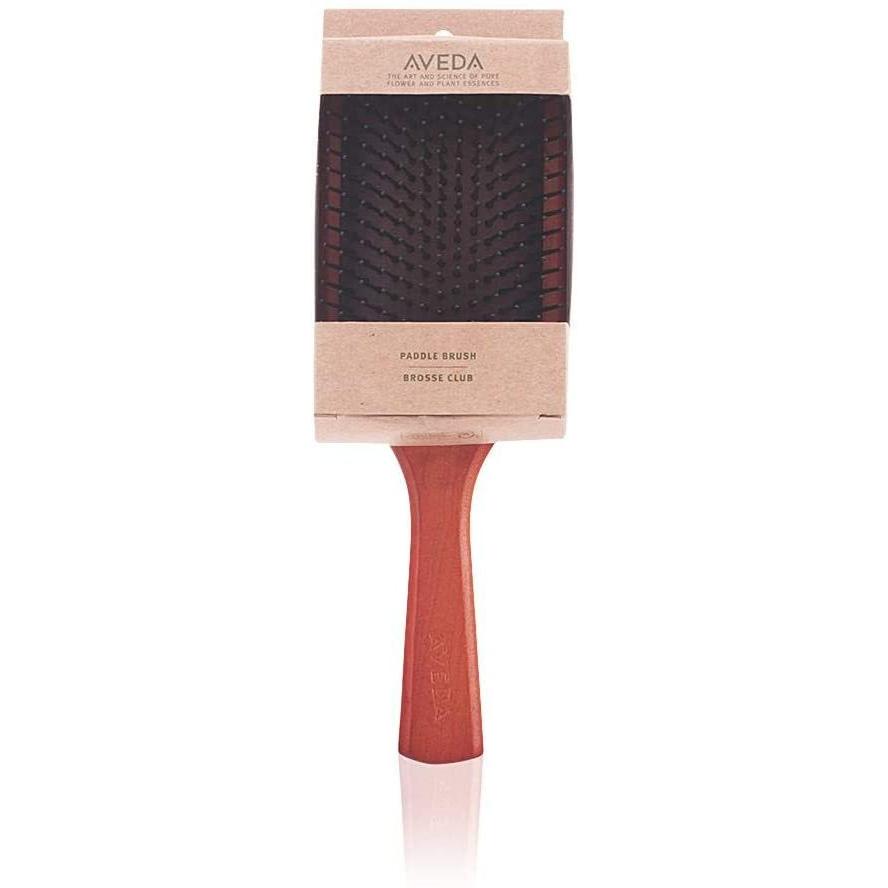 AVEDA アヴェダ パドルブラシ ヘアブラシ ブラシ プレゼント 海外 正規品 :20220210aveda:TIKII - 通販 - Yahoo!ショッピング AVEDA アヴェダ パドルブラシ ヘアブラシ ブラシ プレゼント 海外 正規品 :20220210aveda:TIKII - 通販 - Yahoo!ショッピング