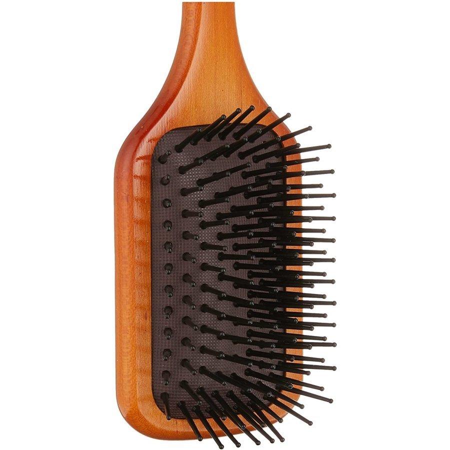 AVEDA アヴェダ ミニ パドルブラシ ヘアブラシ ブラシ プレゼント 海外 正規品 :20220210avedamini:TIKII - 通販 - Yahoo!ショッピング AVEDA アヴェダ ミニ パドルブラシ ヘアブラシ ブラシ プレゼント 海外 正規品 :20220210avedamini:TIKII - 通販 - Yahoo!ショッピング