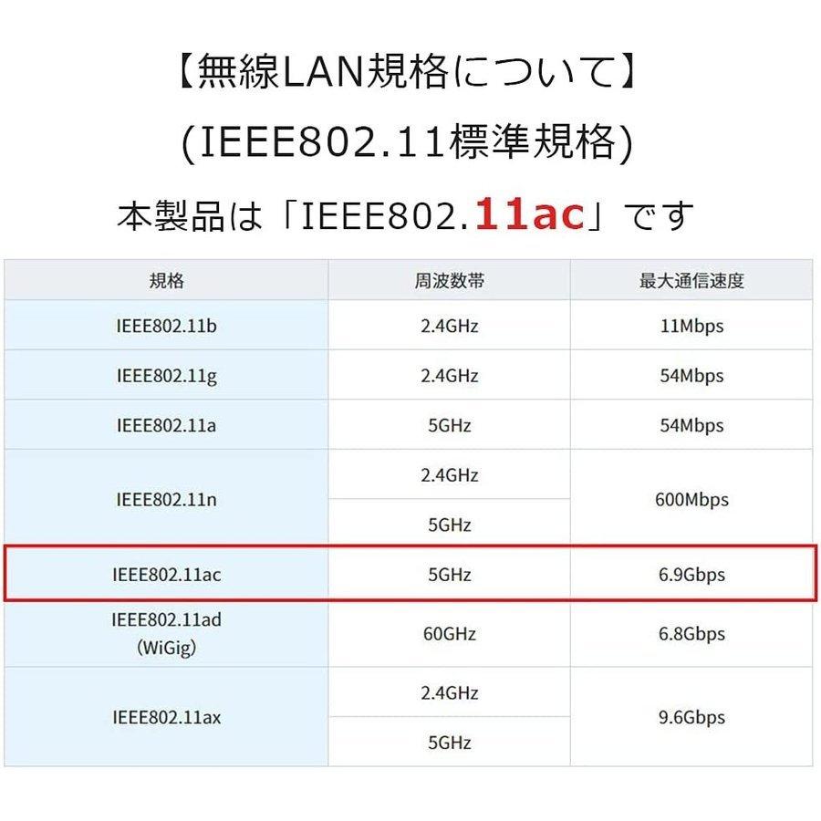 インテル AC 7260 Intel Dual Band Wireless 7260HMW 【バルクパッケージ】 (mini-PCI Express) 11ac  867Mbps Bluetooth 無線LAN ワイヤレスカード :20220212Inteltip:TIKII - 通販 - 