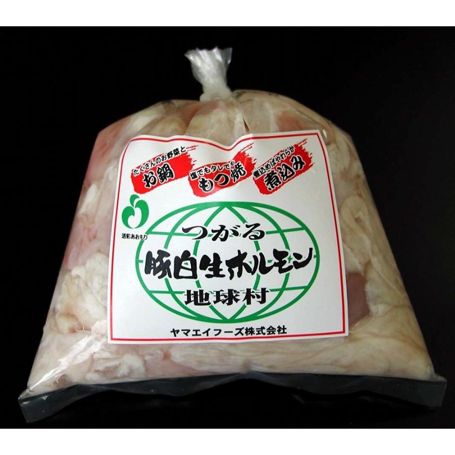 白生ホルモン :006:地球村ホルモン - 通販 - Yahoo!ショッピング 白生ホルモン :006:地球村ホルモン - 通販 - Yahoo!ショッピング