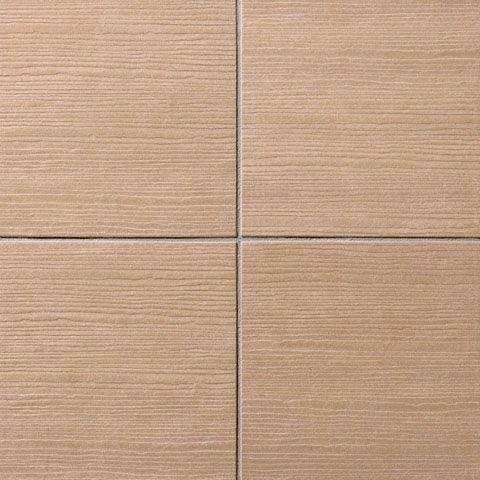 リクシル とうかもく TOM-300/5 陶化木 300mm角平 10枚/ケース 屋内壁 屋内床 屋外床 玄関床 タイル 配送A 直送