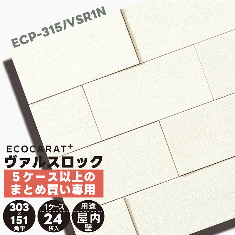 新品ハッチクレーン 100kgまでのボートなど。