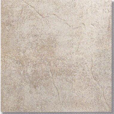 クォーツストン 白グレー 岩石風 代引き人気 磁器 タイル 300角内床 ベランダ テラス等 外床 玄関 ポーチ のｄｉｙリフォームにお 壁 エントランス ガーデニング