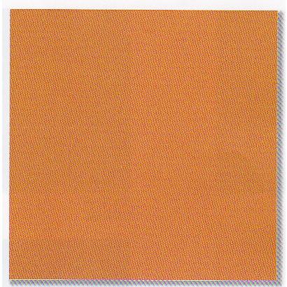 テラコッタタイル 300角 床用 撥水処理済 ライトレッド 内 外床用 玄関 ベランダ 玄関 ガーデニング等にお勧め 庭園の敷石にもｏｋ Tera002 タイル販売 タイルオンライン 通販 Yahoo ショッピング