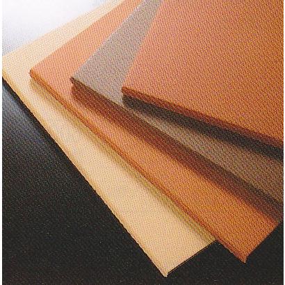 テラコッタタイル 300角 床用 撥水処理済 ライトレッド 内 外床用 玄関 ベランダ 玄関 ガーデニング等にお勧め 庭園の敷石にもｏｋ Tera002 タイル販売 タイルオンライン 通販 Yahoo ショッピング