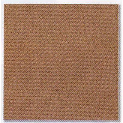 テラコッタタイル 300角 床用 撥水処理済 チョコレート 内 外床用 玄関 ベランダ 玄関 ガーデニング等にお勧め 庭園の敷石にもｏｋ Tera004 タイル販売 タイルオンライン 通販 Yahoo ショッピング