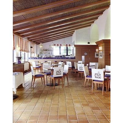 高級テラコッタタイル 300角 床用 スペイン産 大きい焼きムラが魅力 内 外床用 玄関 ベランダ 玄関 ガーデニング等にお勧め Tera005 タイル販売 タイルオンライン 通販 Yahoo ショッピング