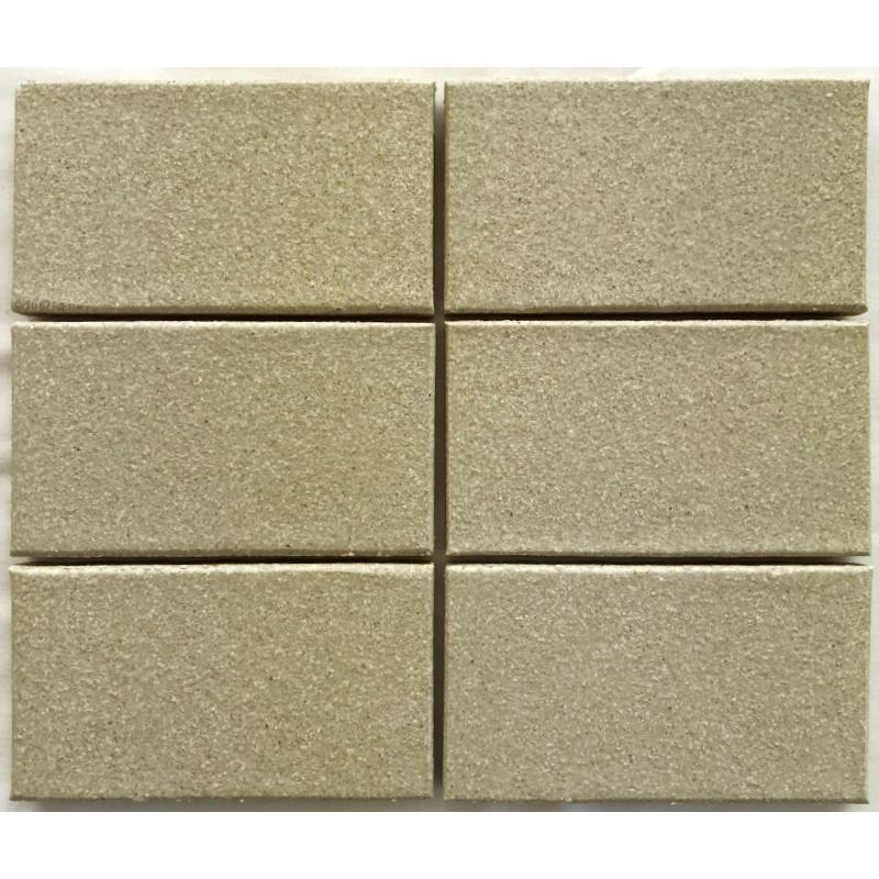 LIXIL（リクシル） DIY アウトレットタイル 外壁用タイル 小口タイル 