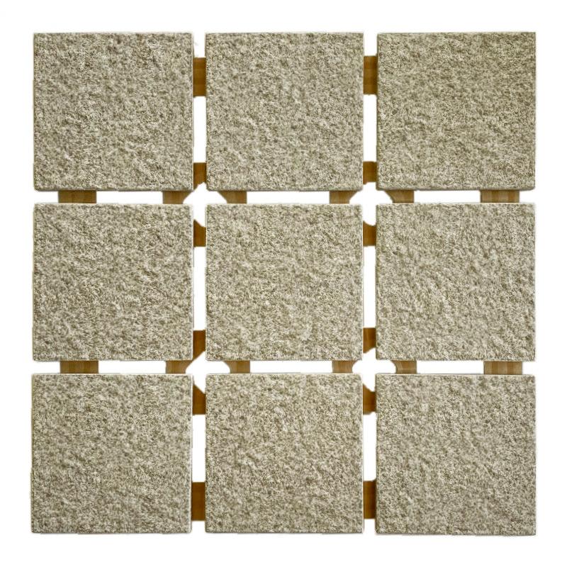 LIXIL DIY アウトレットタイル 床用タイル 100mm角タイル マックス MAX