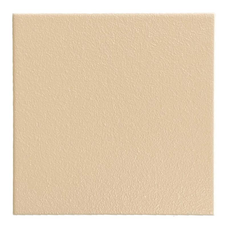 LIXIL（リクシル） DIY アウトレットタイル 床用タイル 200mm角タイル 