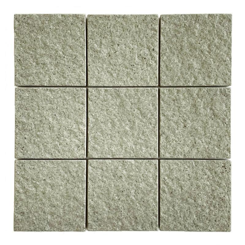 LIXIL（リクシル） DIY アウトレットタイル 床用タイル 100mm角タイル