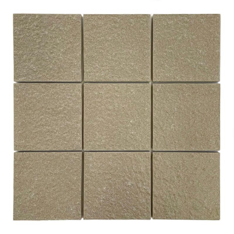LIXIL（リクシル） DIY アウトレットタイル 床用タイル 100mm角タイル