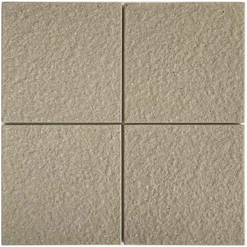 LIXIL（リクシル） DIY アウトレットタイル 床用タイル 150mm角タイル 