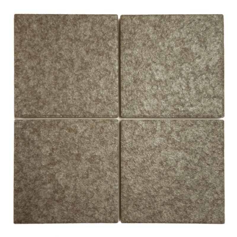 LIXIL（リクシル） DIY アウトレットタイル 床用タイル 100mm角タイル