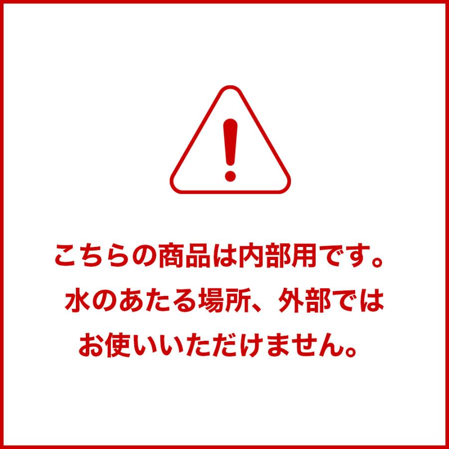 大割引 レンガ 壁 軽量レンガ かるかるブリック ハイドロフレッシュ Lサイズ 115枚入 エコ梱包 Dprd Jatimprov Go Id