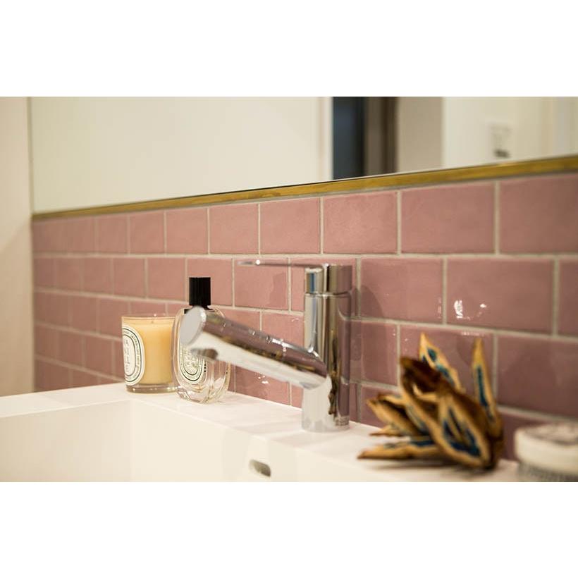 タイル 内装 インテリアタイル イネス 1枚売りタイル 水まわり キッチン キッチンバック カフェ リノベーション 改装 Ines 01 タイルショップたまがわyahoo 店 通販 Yahoo ショッピング