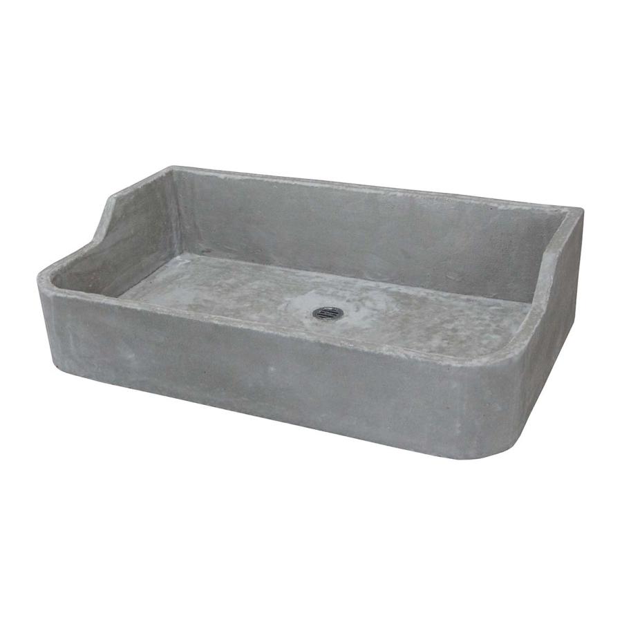 瞬間的お値下げ‼️モザイクタイル ガーデンシンク ミニ型　長方形 楽天市場】ガーデンパン タイル張り四角浅型 4カラー タイルの