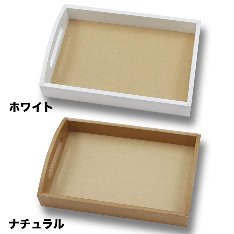 タイル　木製トレー　ハンドメイドに a6a5ca23f88ddb5ef1ab46077abb4a