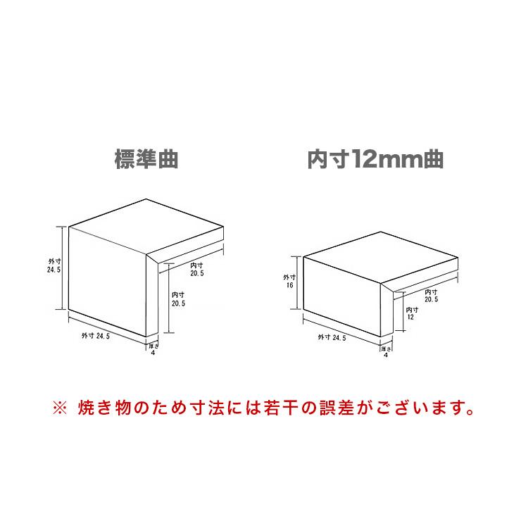 全品5倍P 10〜30%OFF 2月4〜6日限定)モザイクタイルシート 25mm角 コーナータイル 裏ネット張り 磁器質 施釉 レギュラーカラー 全10色 11個シート張り1,900円 材料、資材 モザイクタイル シート 25mm角 裏ネット張り 磁器質 施釉 レギュラーカラー 全10色 30cm角 11列×11列 シート張り 日本製 キッチン 洗面所 シール シート タイルシート タイルシール