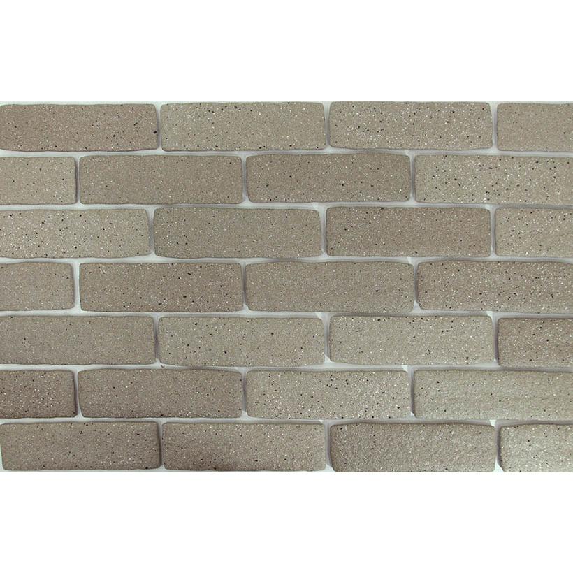 かるかるブリック 訳あり かるかるブリックLサイズWK-GB-4K 115枚入