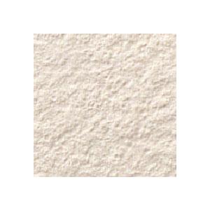 LIXIL（リクシル） アコルディG 50mm角紙張り ADG-155M/211 / LIXIL INAX 外装床タイル 玄関床 屋外床 ...