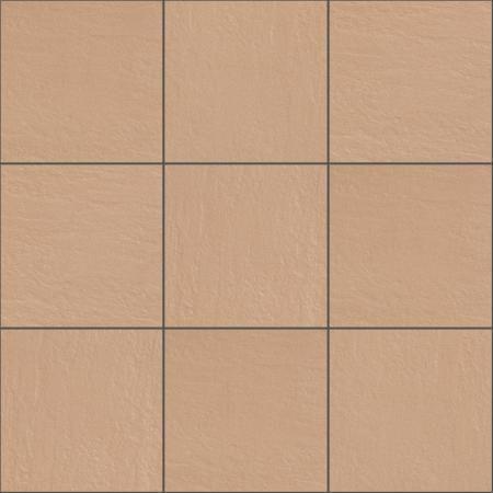 LIXIL（リクシル） アレス 100mm角裏ネット張り ALS-100NET/7 / LIXIL 