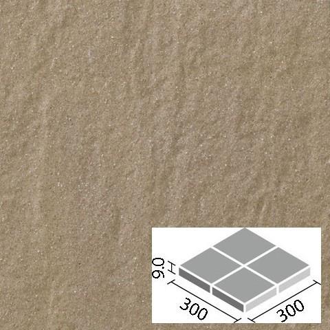 らいと LIXIL ALS-150NET/12・ALS-150NET/6 LIXIL ビジネス情報 | ALS-150NET/12 | アレス | タイル建材