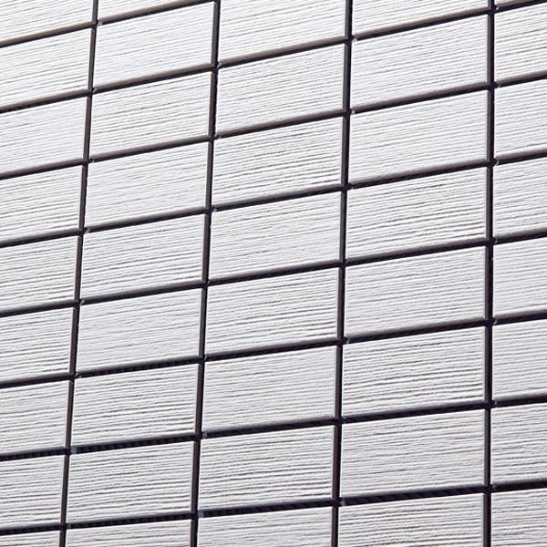LIXIL（リクシル） バレット 50mm二丁紙張り COM-A255/VAL-4 / LIXIL 