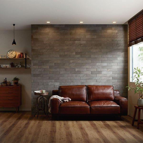 エコカラット エコカラットプラス ラフクォーツ 303×75角平 ECP