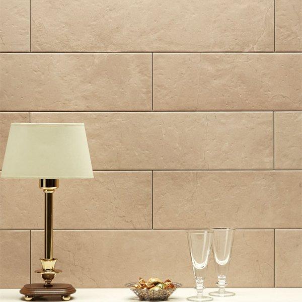 a*o様 エコカラットプラス アンティークマーブル 606×151×14mm　1 a*o様 エコカラットプラス アンティークマーブル 606×151×14mm 1