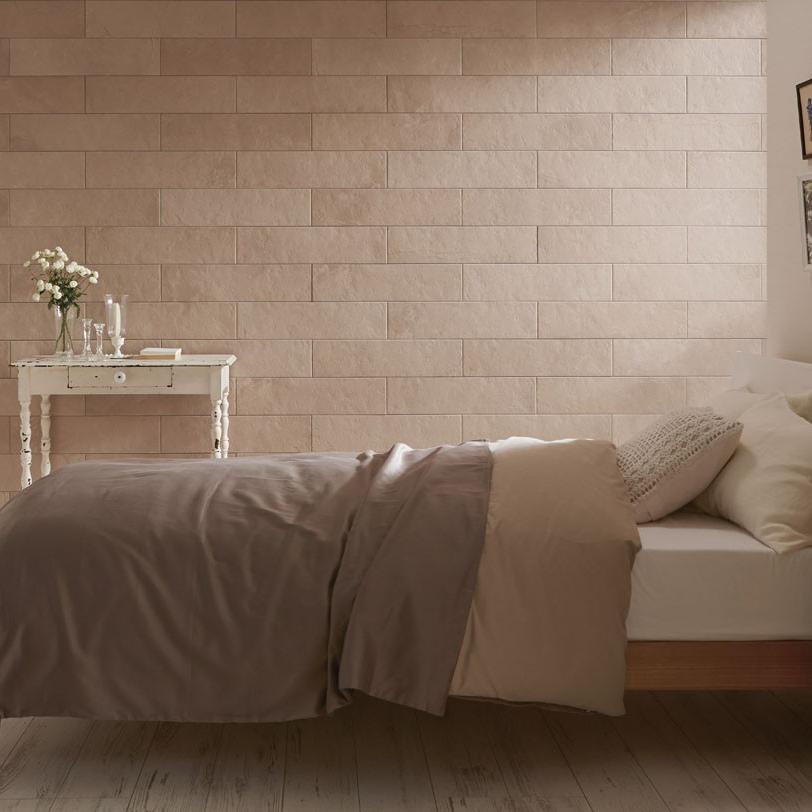 エコカラットプラス アンティークマーブル2n アンティークマーブルエコカラットプラス｜【タイル通販