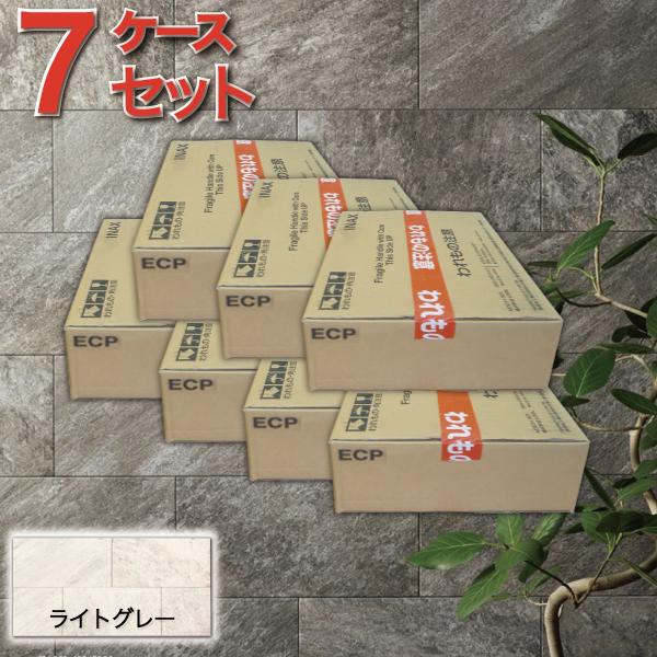 エコカラット エコカラットプラス グランクォーツ 606×303角平 ECP-630