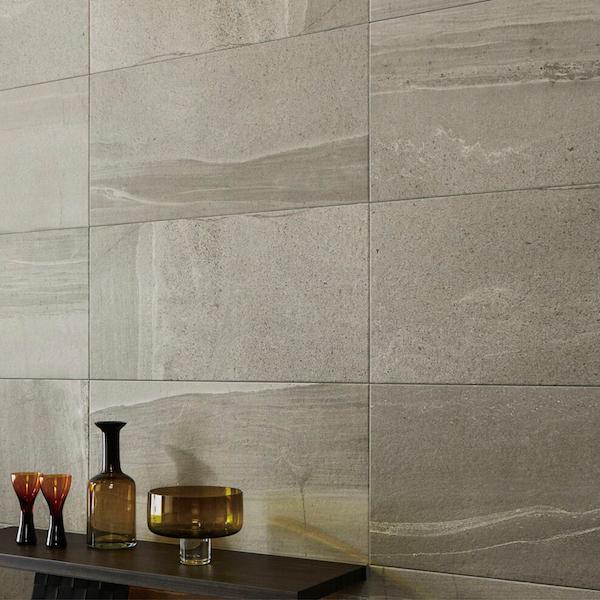 エコカラット エコカラットプラス ストーングレース 606×303角平