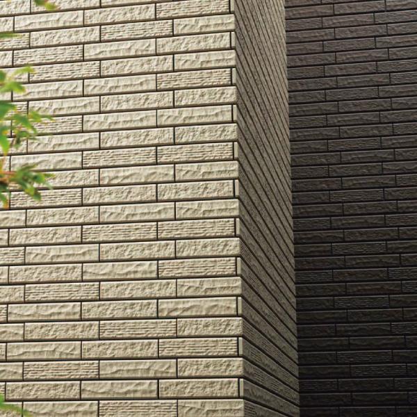 LIXIL（リクシル） セラヴィオグラン A ボーダーネット張り