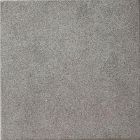 LIXIL（リクシル） フォスキー 300mm角平(内床タイプ) IPF-300/FS-23 