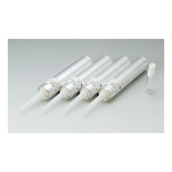 床リフォーム用接着剤