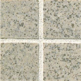 LIXIL S番モザイク 紙張り(バラ) S-76 / INAX タイル : タイル