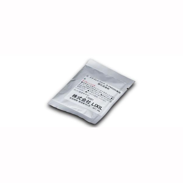 LIXIL（リクシル） イナメントフロア・イナメントR-PM520N専用効果促進